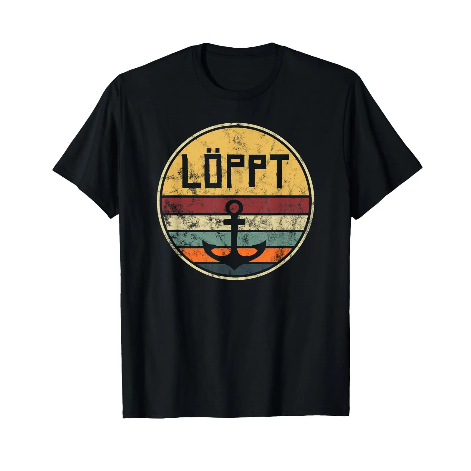 Men'S Fashion Outfit Ideas - Löppt Outfit Idea 빈티지 레트로 로우
