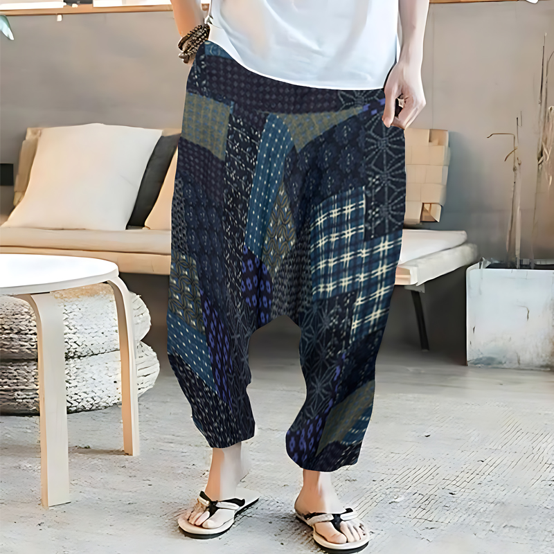 Men'S Fashion Essentials 2025 - 2025 여름 신작 남성용 편안하고 통기성이