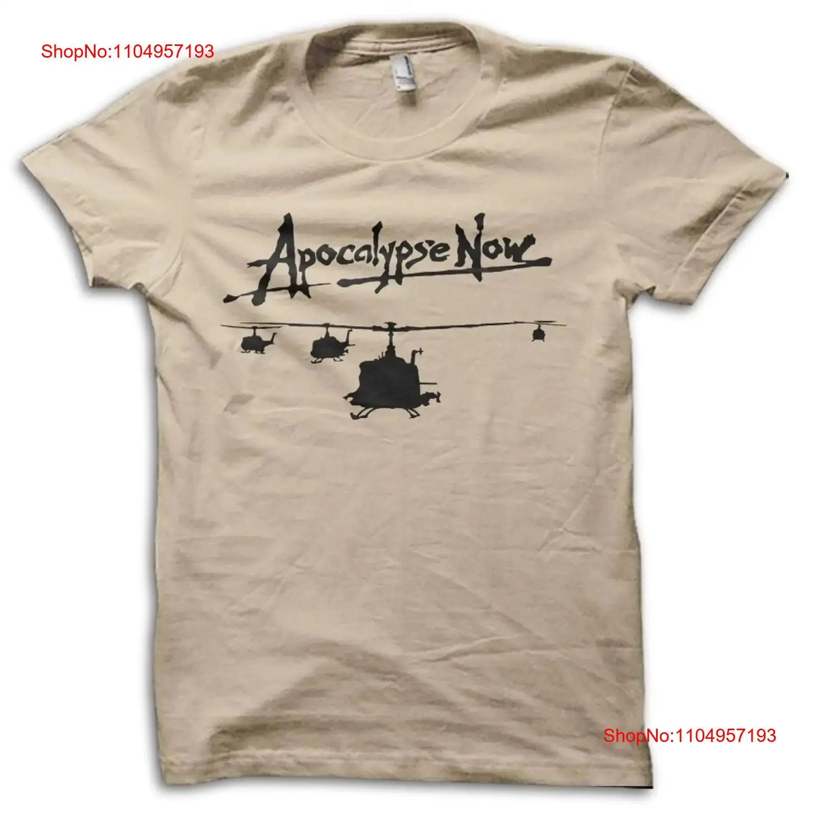 Apocalypse Now 베트남 헬리콥터 헬리콥터 영 - Men'S Fashion Now 리뷰 및 가격