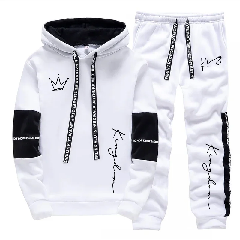 도시 캐주얼 패션 스포츠웨어 남성 홈 야외 트렌디 후드 - Men'S Fashion Hoodie 리뷰 및 가격