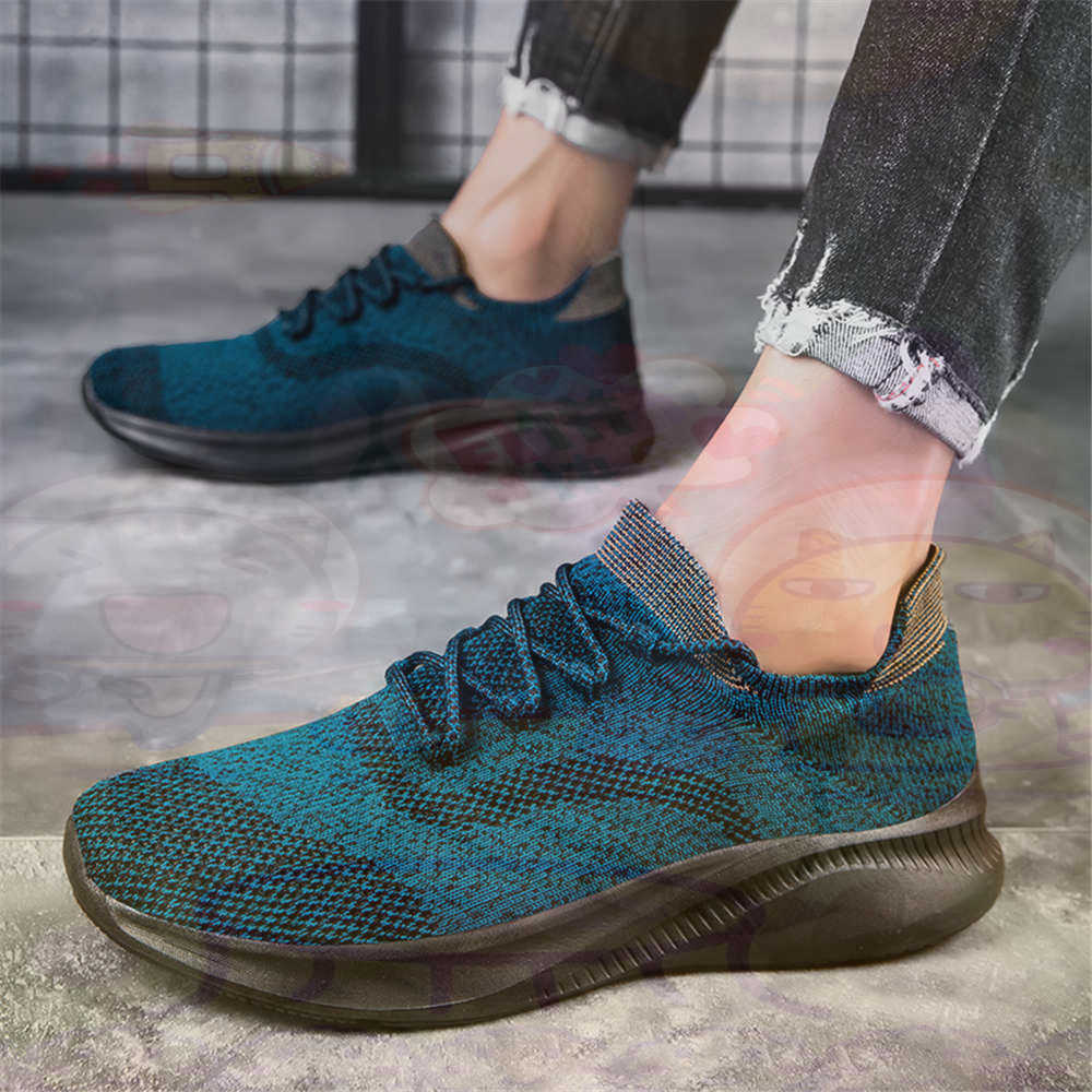 번호 41 남자를위한 부드러운 바닥 고품질 신발 큰 사 - Men'S Fashion Outfit Ideas 리뷰 및 가격