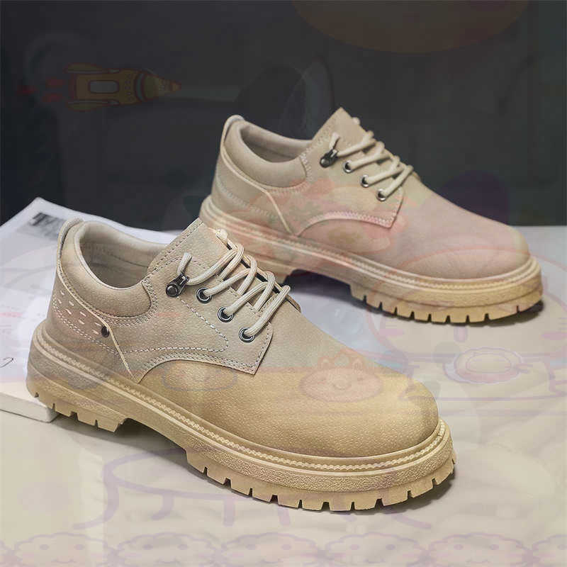 어두운 천연 가죽 패션 트레이너 테니스 남성 운동화 패 - Men'S Fashion Outfit Ideas 리뷰 및 가격