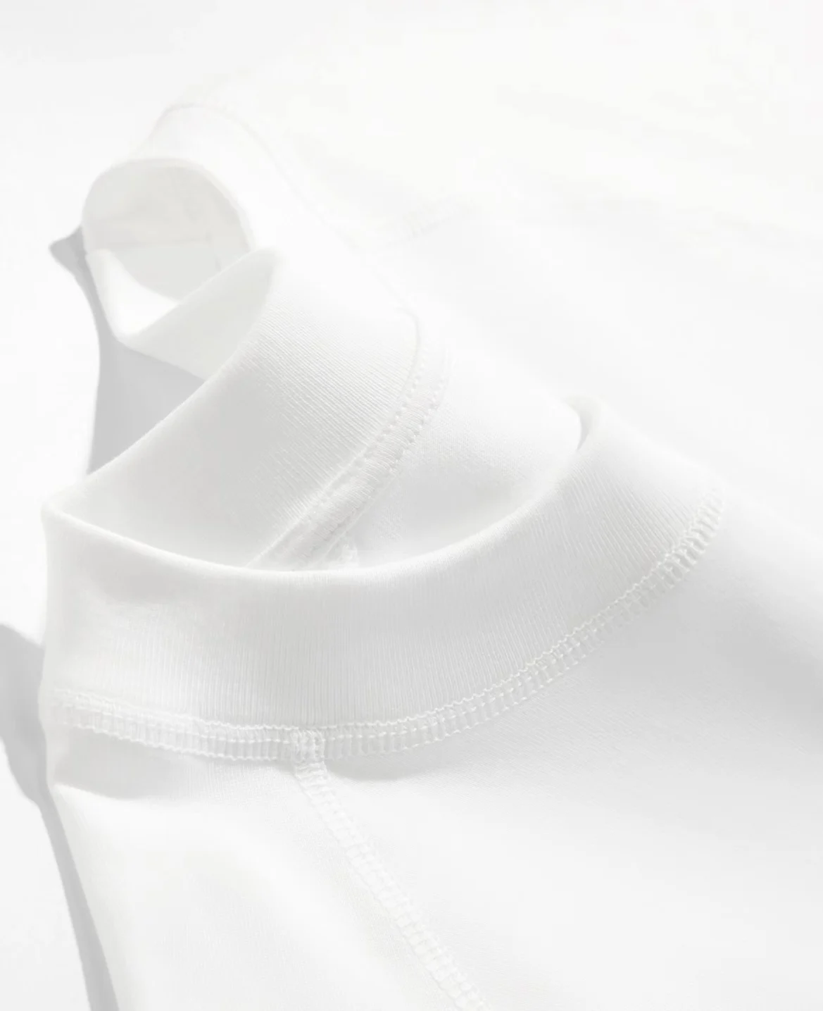 Cock A Doodle Dont Be Sucker F - Men'S Fashion Today 리뷰 및 가격