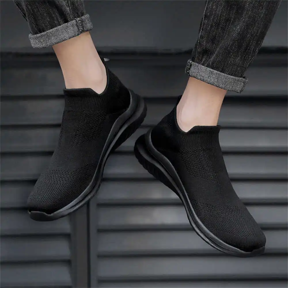 남성용 부드러운 노벨티 테니스 신발, 스포츠 스니커즈, - Men'S Fashion Outfit Ideas 리뷰 및 가격
