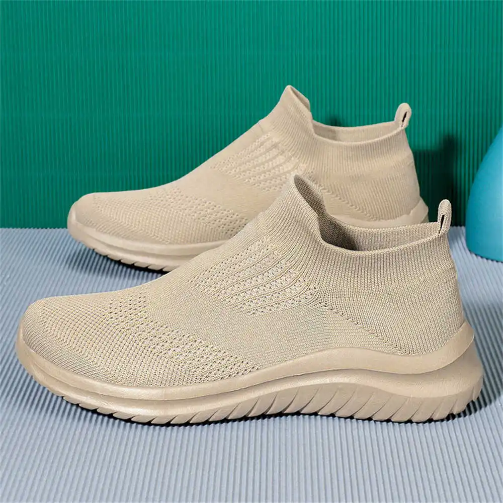 남성용 부드러운 노벨티 테니스 신발, 스포츠 스니커즈, - Men'S Fashion Outfit Ideas 리뷰 및 가격