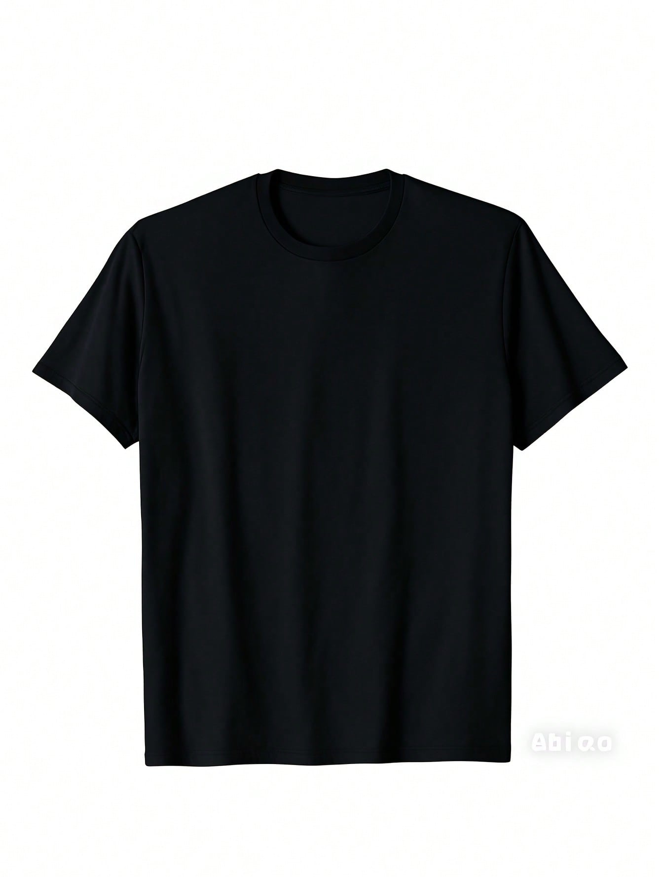 팀 펀치 뉴 스타일 펀 뉴트럴 티셔츠 크루넥 블랙 팀  - Men'S Fashion Outfit Ideas 리뷰 및 가격