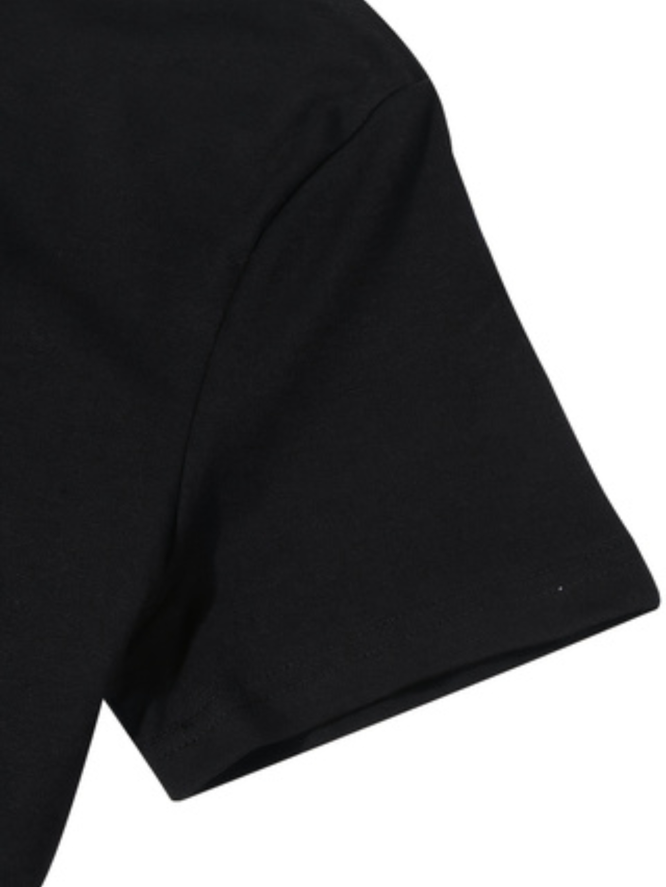 남성용 재미있는 독일풍 생일 문구 티셔츠 – “Digg - Men'S Fashion Outfit Ideas 리뷰 및 가격