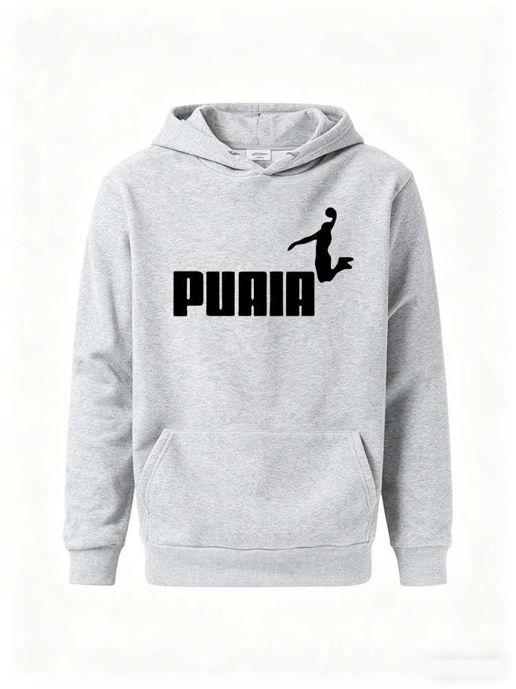남성 세트/후드티/바지 2026 가을 겨울 캐주얼 스포 - Men'S Fashion Hoodie 리뷰 및 가격
