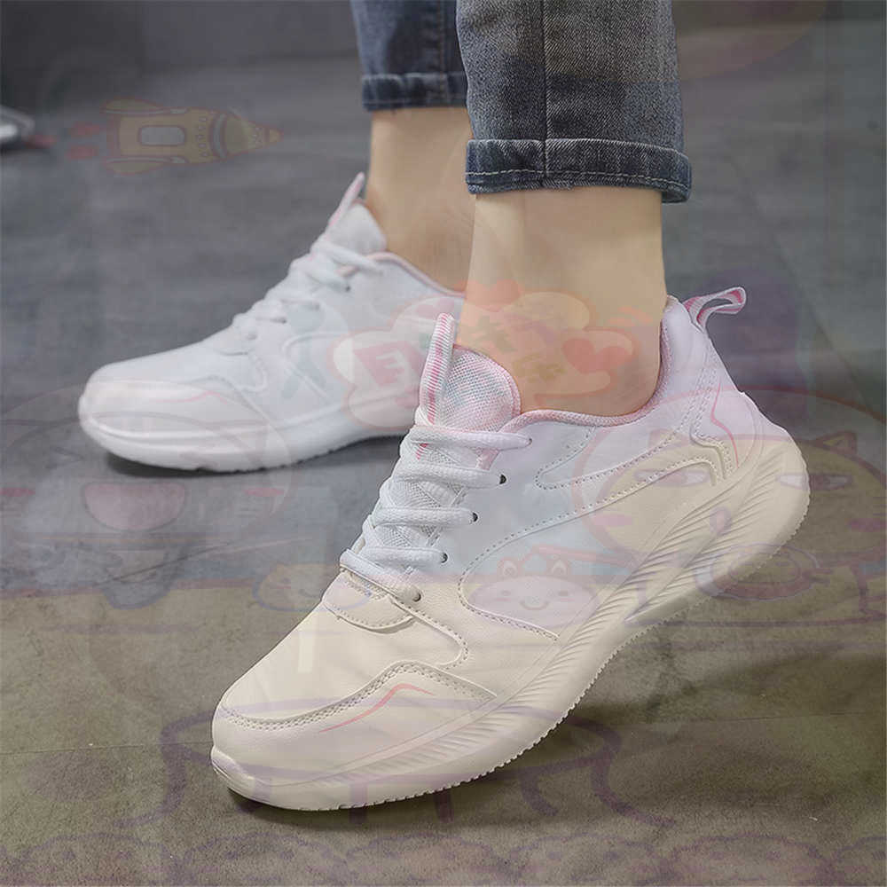 35-40 번호 42 남성용 멋진 운동화 농구 남성용  - Men'S Fashion Outfit Ideas 리뷰 및 가격