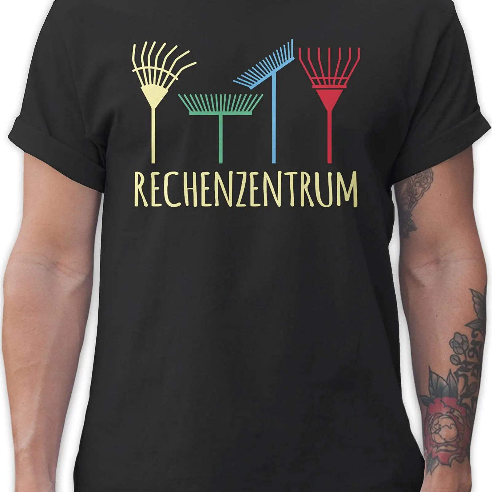 T Shirtracer 남성용 셔츠 취미 의류 정원사  - Men'S Fashion Outfit Ideas 리뷰 및 가격
