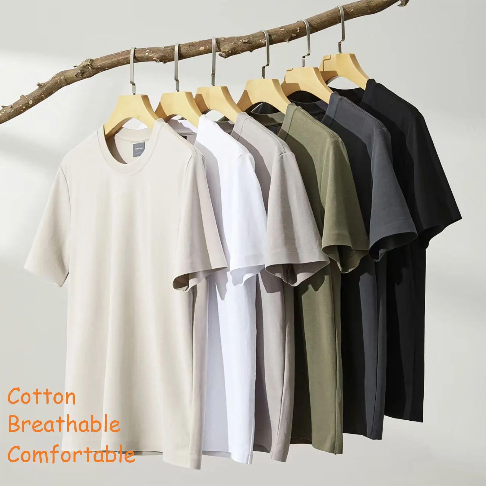 타임 투 게트 쉬프 페이스드 패밀리 크루즈 2025 매 - Men'S Fashion Essentials 2025 리뷰 및 가격