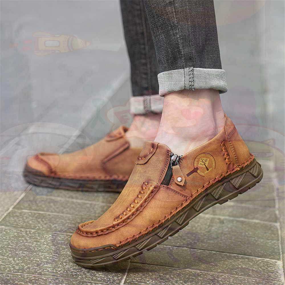 최고의 운동화를 운전하는 작은 숫자 농구 남성용 모카신 - Men'S Fashion Outfit Ideas 리뷰 및 가격