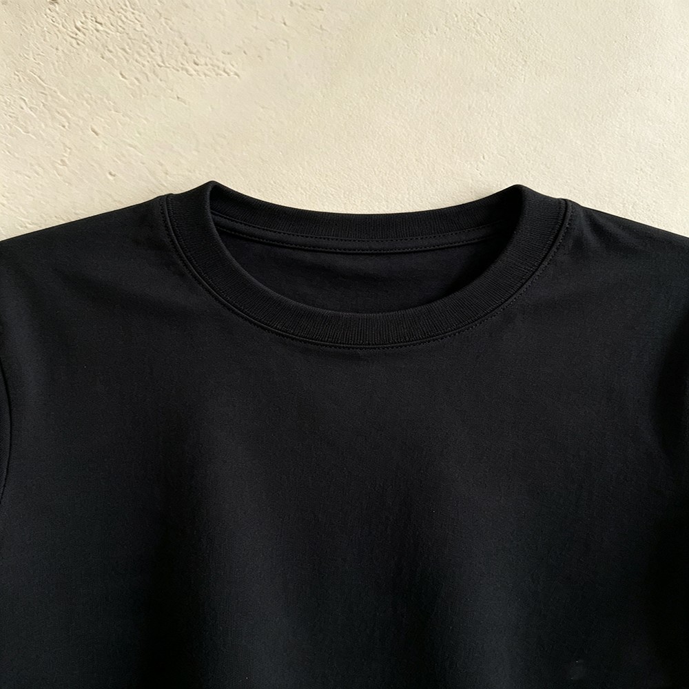 핑크 그래픽 티셔츠 Y2K 스타일 오버사이즈 스트릿웨어 - Men'S Fashion Outfit Ideas 리뷰 및 가격