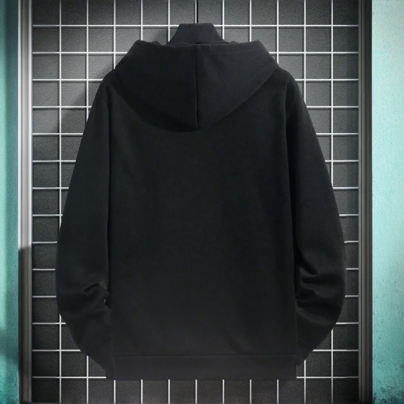 2025 남성 스트릿웨어 필수템 후드티, 도시 패션 중 - Men'S Fashion Essentials 2025 리뷰 및 가격
