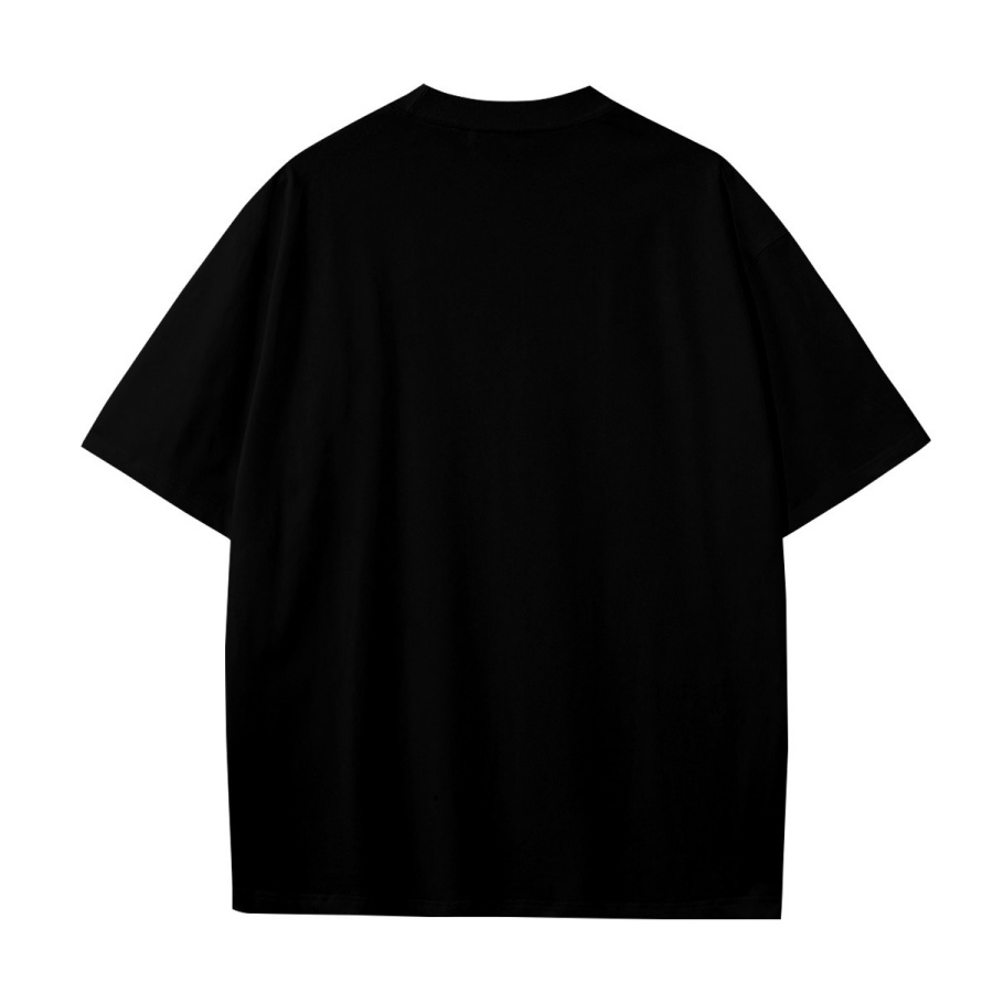 100% 면 소재 야구 아빠 아버지의 날 야구 할아버지 - Men'S Fashion Today 리뷰 및 가격