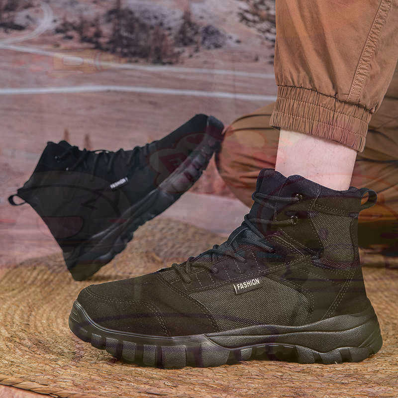 발 뒤꿈치 없음 여름 사이즈 45 남성 신발 테니스 스 - Men'S Fashion Outfit Ideas 리뷰 및 가격