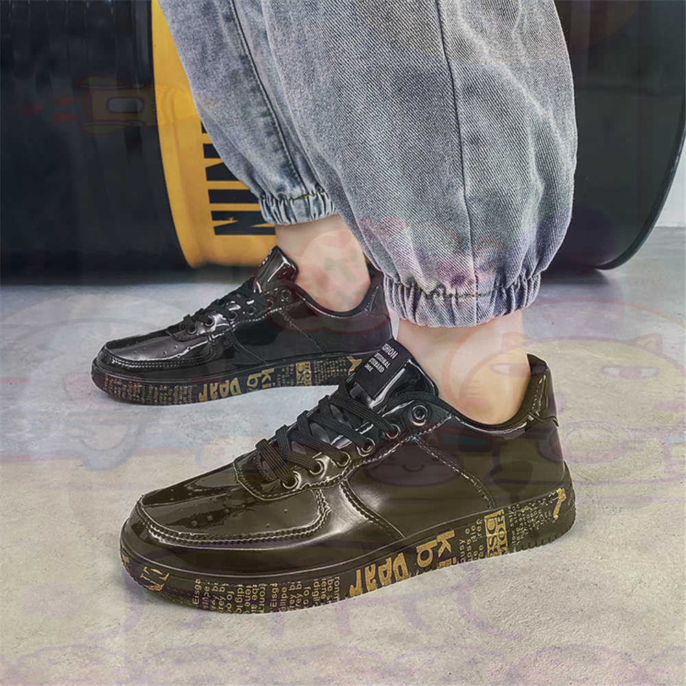 라운드 발 크기 45 운동화 도매 남자 농구 신발 갈색 - Men'S Fashion Outfit Ideas 리뷰 및 가격