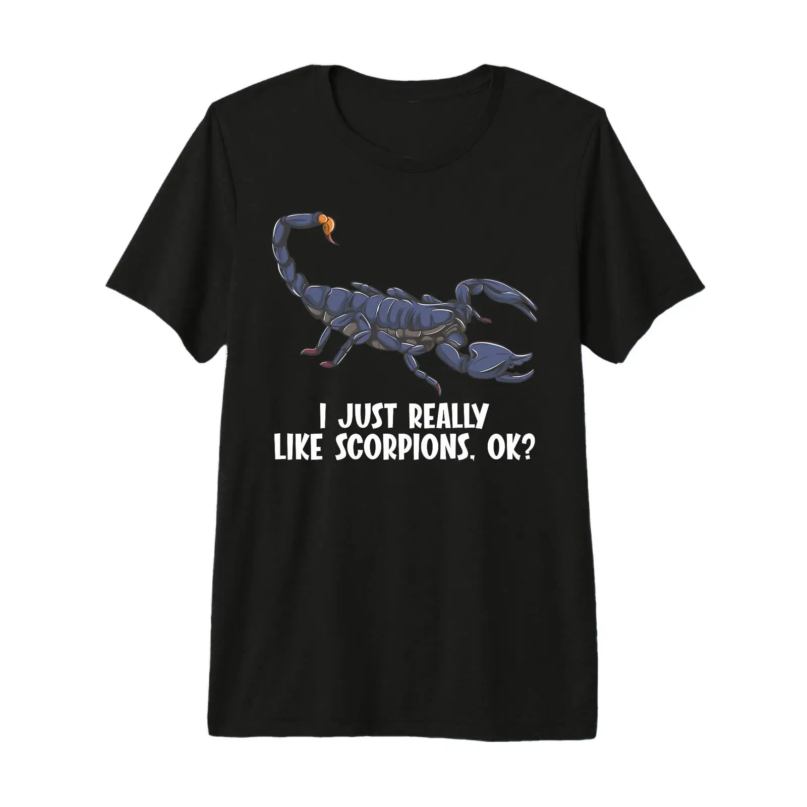 Ich mag Scorpions Scorpion ein - Men'S Fashion Mag 리뷰 및 가격