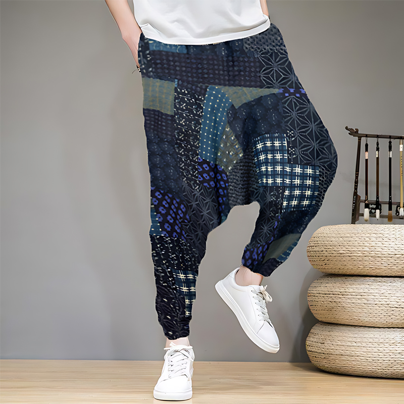 2025 여름 신작 남성용 편안하고 통기성이 뛰어난 랜 - Men'S Fashion Essentials 2025 리뷰 및 가격