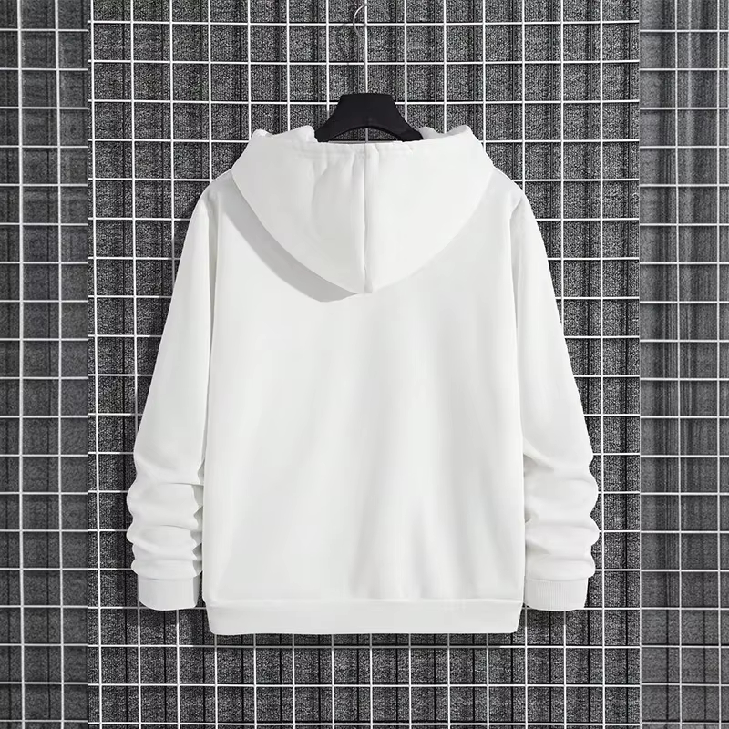 2025 신상 남성 후드티 스포티 캐주얼 스웨트셔츠 남 - Men'S Fashion Essentials 2025 리뷰 및 가격