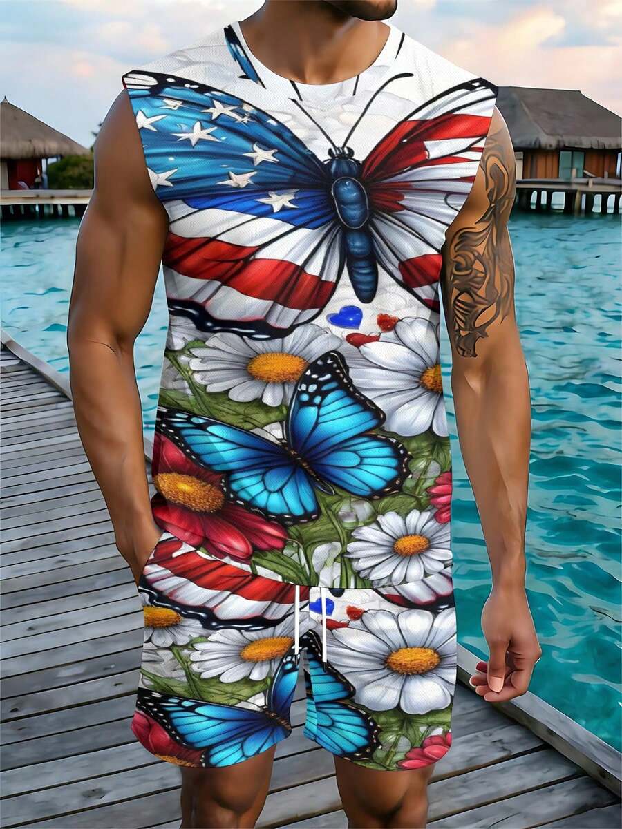 캐주얼 패션 2026 유럽&미국 봄 여름 가을 신상 남 - Mens Fashion Summer 리뷰 및 가격